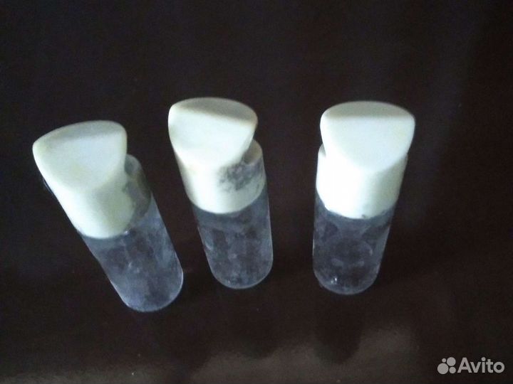 Ёмкость для специй