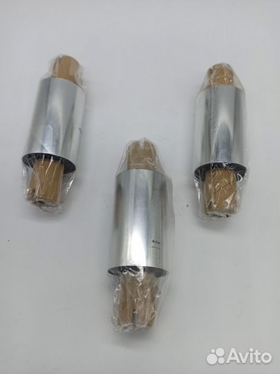 Риббоны (красящие ленты) WAX, resin, WAX/resin