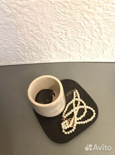 Элементы декора