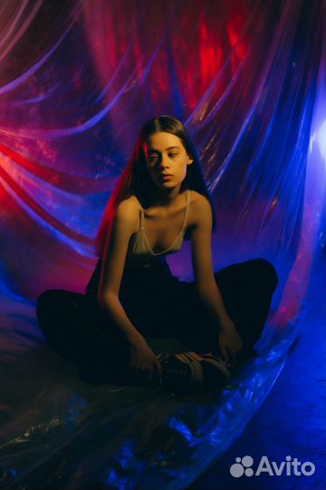 Фотограф фотосессия фотосъемка фотография фото