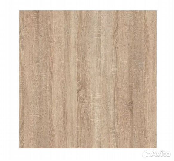 Прихожая Танго-1