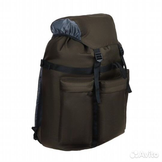 Рюкзак 