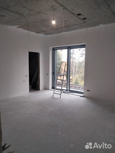 Окна рехау под ключ / остекление балконов под ключ