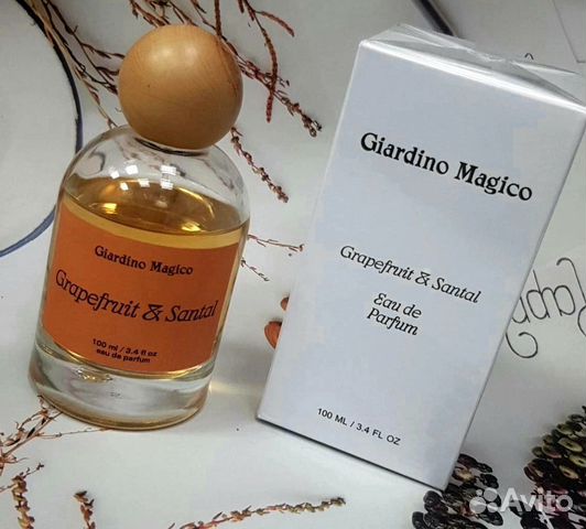 Духи с запахом горького миндаля женские. Духи giardino magico. Cherry oud giardino magico отзывы. Giardino magico концентрированные духи rosmary vetiver amber 15 мл. Cherry oud giardino magico отзывы.