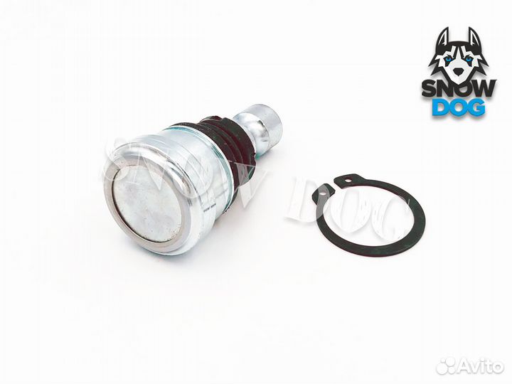 Опора шаровая Polaris Sportsman 550/850/1000