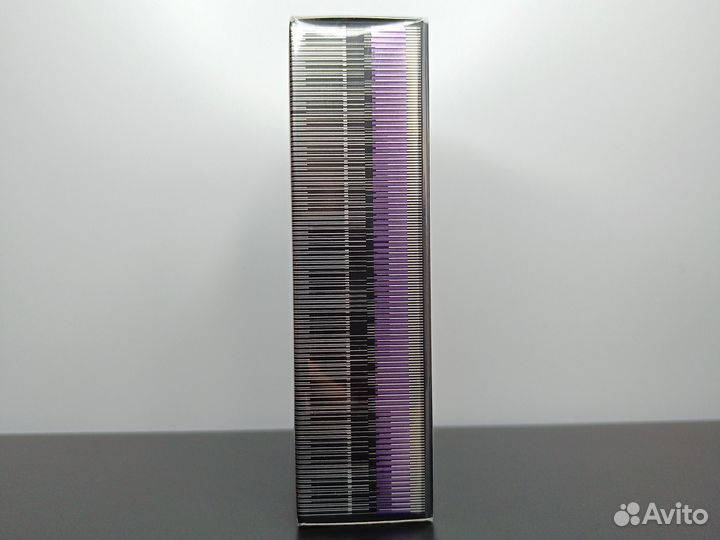 Escentric 01 Molecules Новый