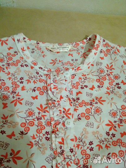 Вещи для девочки рост 140-160