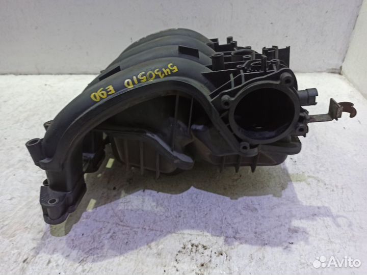 Впускной коллектор 11617560235