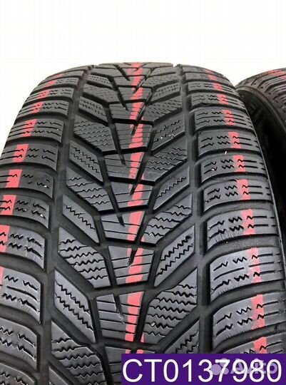 Hankook Winter I'Cept Evo 3 W330 245/45 R20 103V