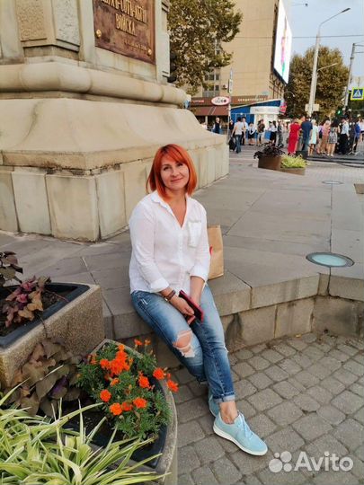 Офис-менеджер, администратор, секретарь