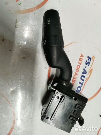 Подрулевой переключатель света Honda Cr-V 2.0 R20A