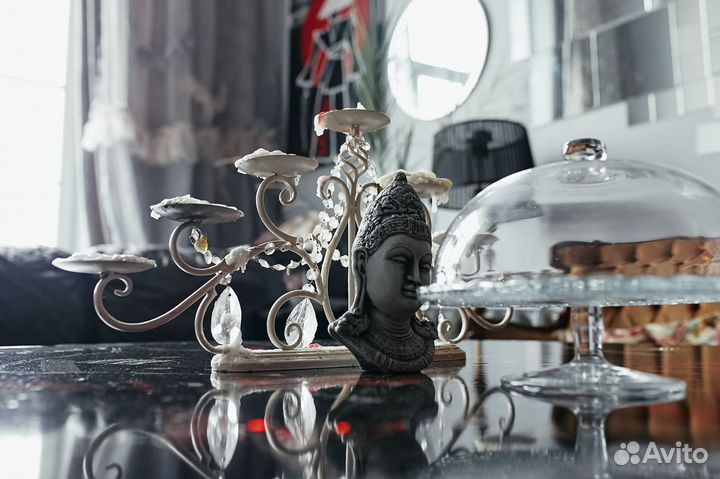 Бизнес аренда лофта