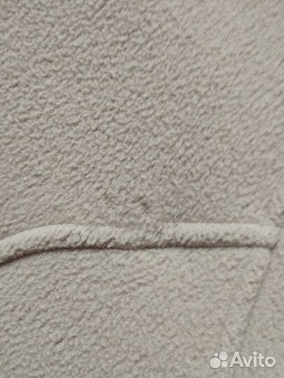 Marks spencer куртка, оригинал