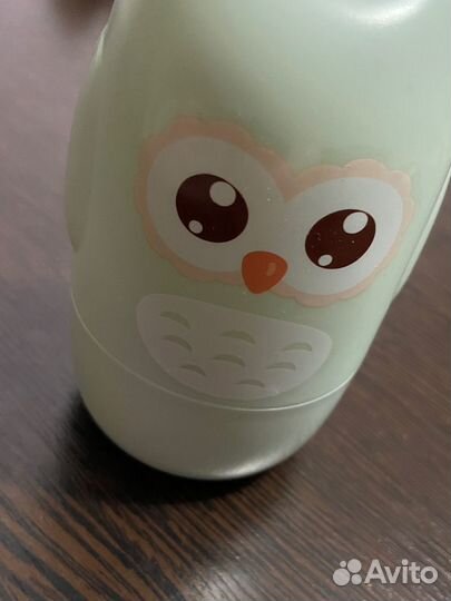 Набор маникюрный