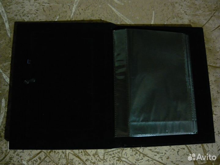 Фоторамки.Разные