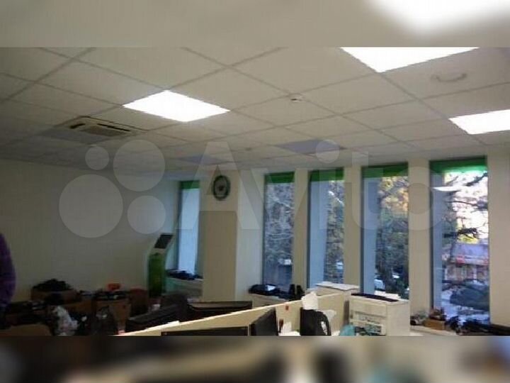 Продажа с обратн арендой п Лазаревское,ул.Павлова8