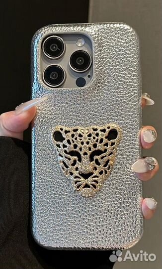 Чехол на iPhone 13 pro max