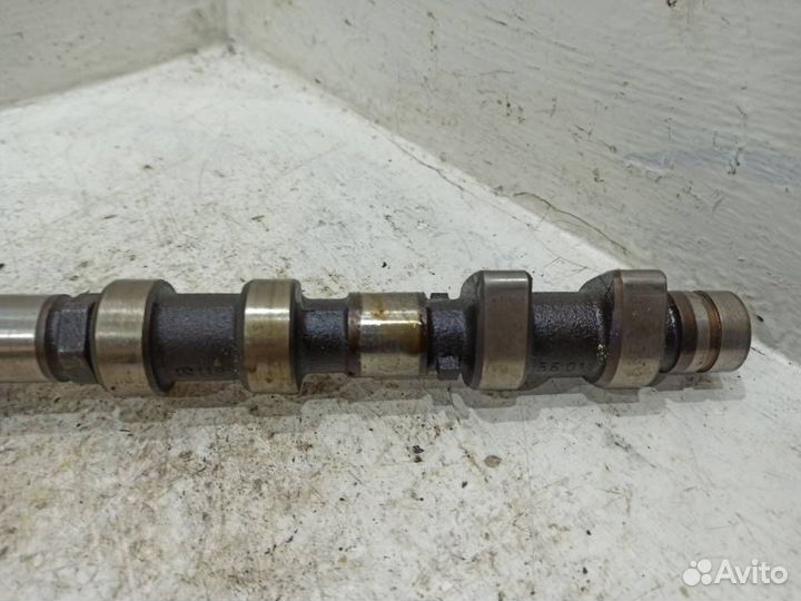 Распредвал впускной