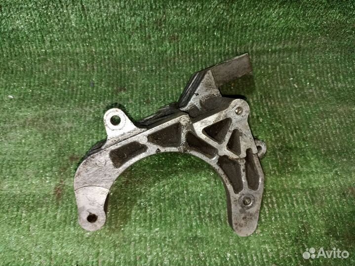 Кронштейн кондиционера Chevrolet Aveo