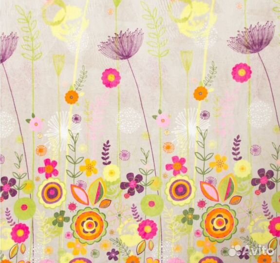 Плед. покрывало