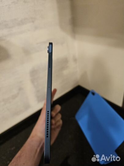 iPad air 5 2022 64GB