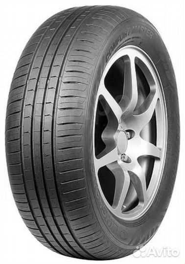 LingLong Comfort Master 185/60 R14