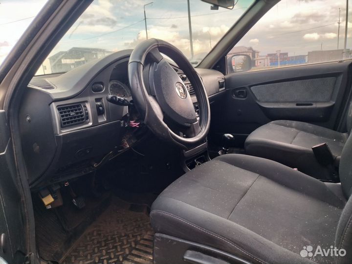 Дэу Нексия 2 1.6 v 16 в разборе запчасти