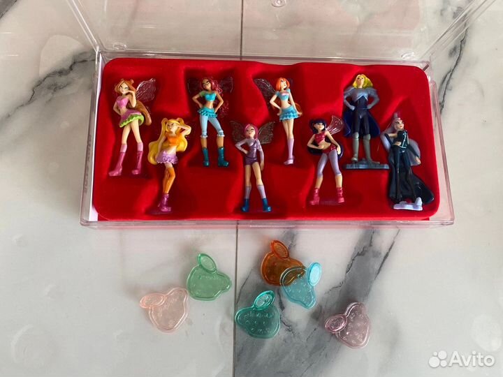 Для Натальи