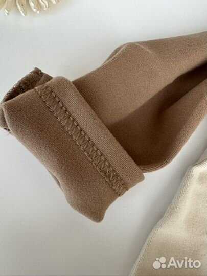 Лонгслив на мальчика размер 90,100,110