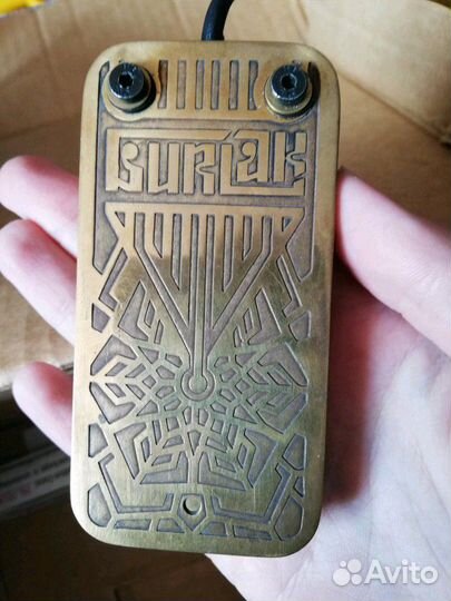 Тату машинка (оборудование полностью)