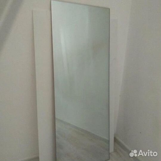 Зеркало благовещенск