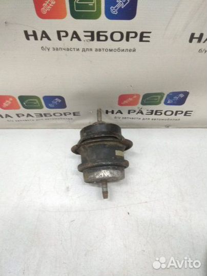 Подушка двигателя правая Infiniti G35 V36 VQ37