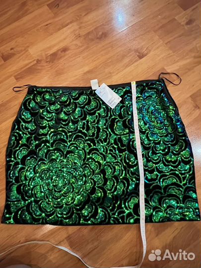 Юбка женская 46 48