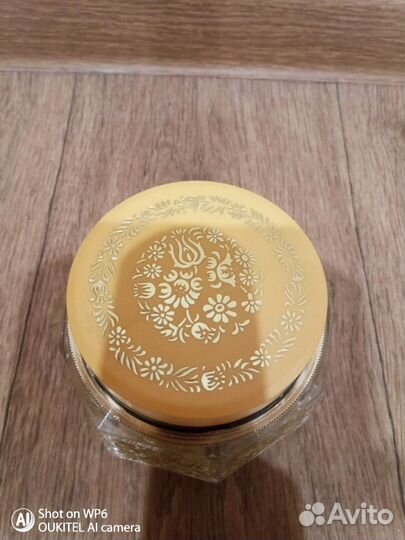 Музыкальная шкатулка СССР