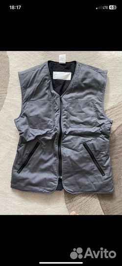 Спецодежда зимняя роснефть