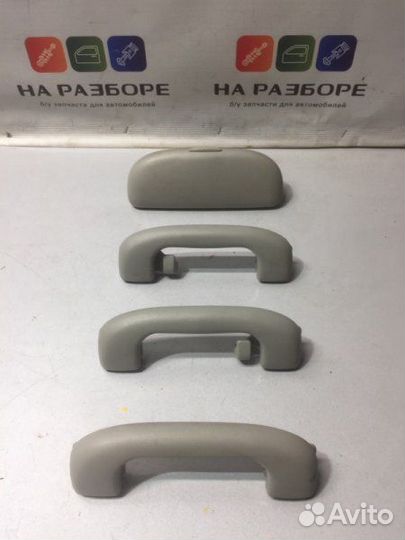 Ручка потолка Chevrolet Cruze