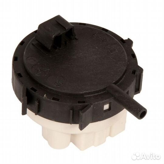 Датчик уровня воды Indesit