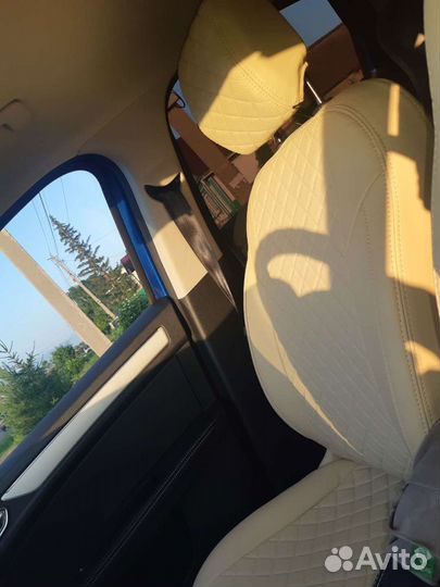 Renault Arkana 1.6 CVT, 2021, битый, 42 000 км