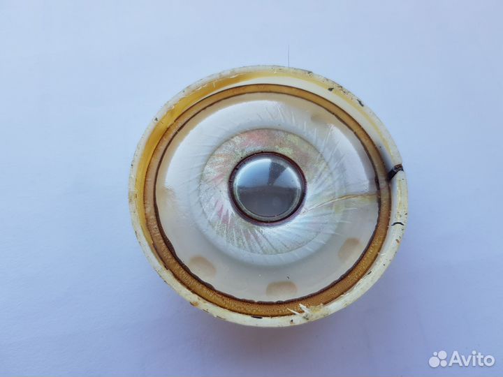 Динамик для наушников Koss Pro 4aaa plus