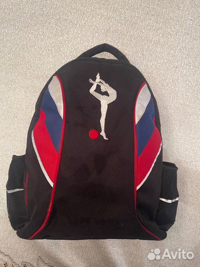 Рюкзак Mari sport olimp