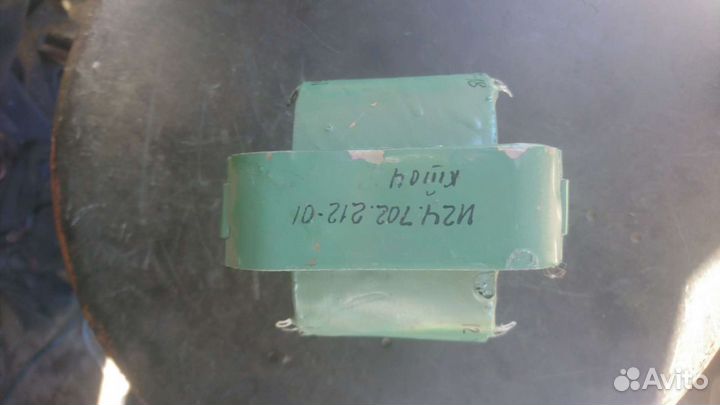 Продам трансформаторы и дроссели