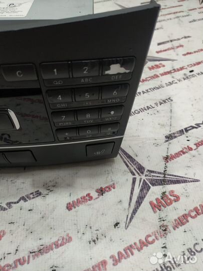 Команд w212 Mercedes дорест