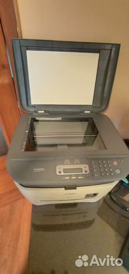 Мфу Canon 3228