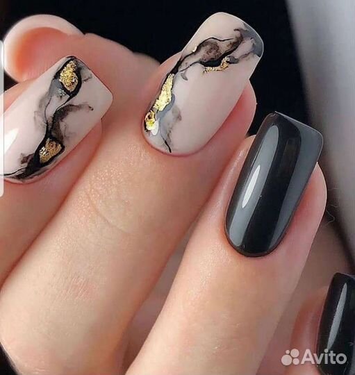 Парикмахер.Стилист.Визажист.Флорист.Салон.Выезд