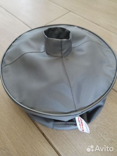 Чехол на бутыль для воды 19л