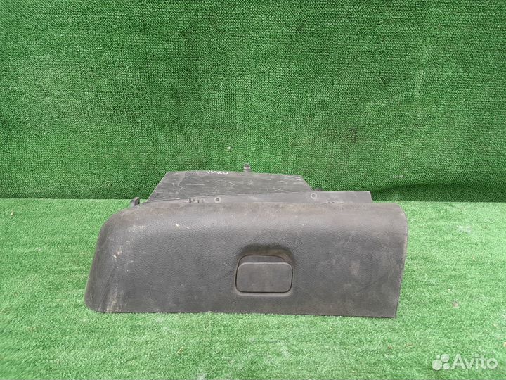 Бардачок Mercedes Vaneo