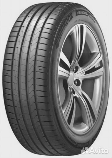 Hankook Ventus Prime 4 K135 235/45 R17 97Y
