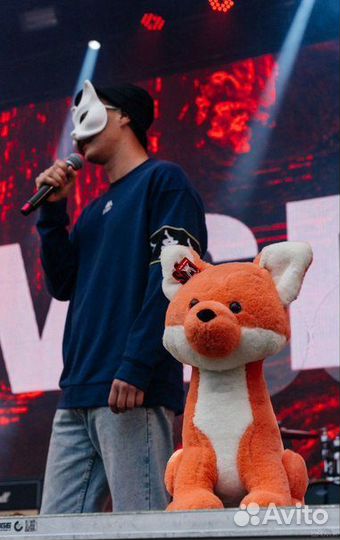 Электронная книга