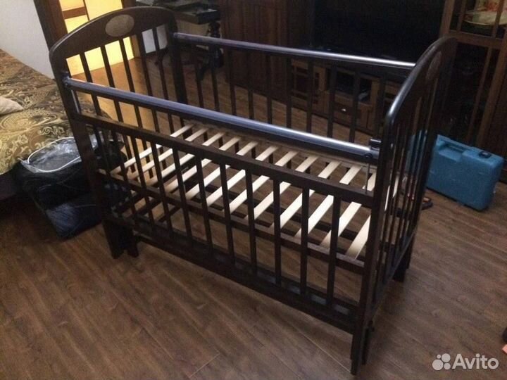 Сборка мебели. Мастер по сборке мебели