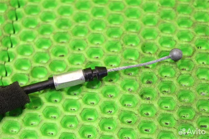 Тросик двери Toyota Town Ace CR42 3C-E